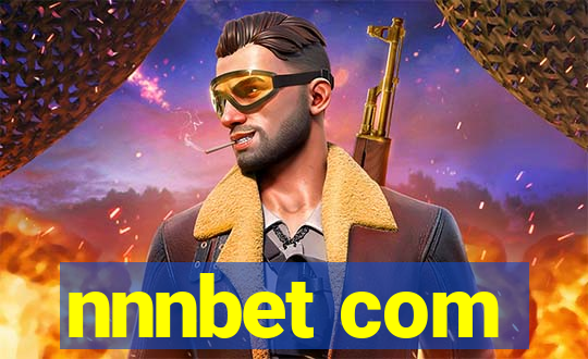 nnnbet com